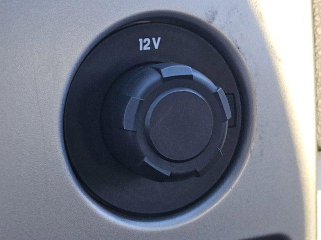 used 2014 Ford F-150 car, priced at $20,577