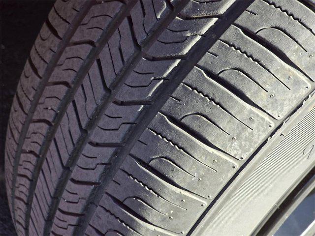 used 2023 Dodge Charger car, priced at $19,612