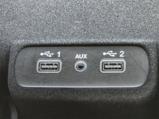 used 2023 Dodge Charger car, priced at $19,612