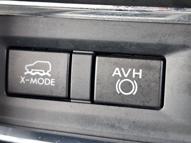 used 2022 Subaru Ascent car, priced at $29,941