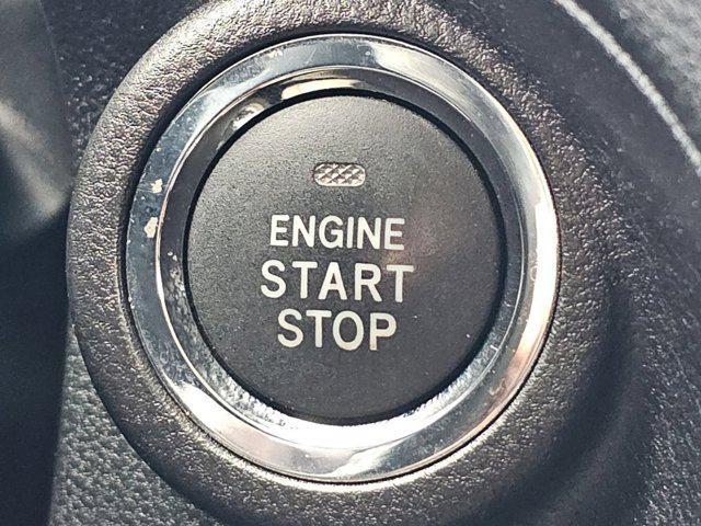 used 2022 Subaru Ascent car, priced at $29,941