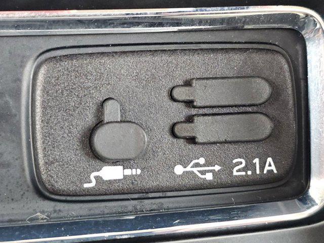 used 2022 Subaru Ascent car, priced at $29,941