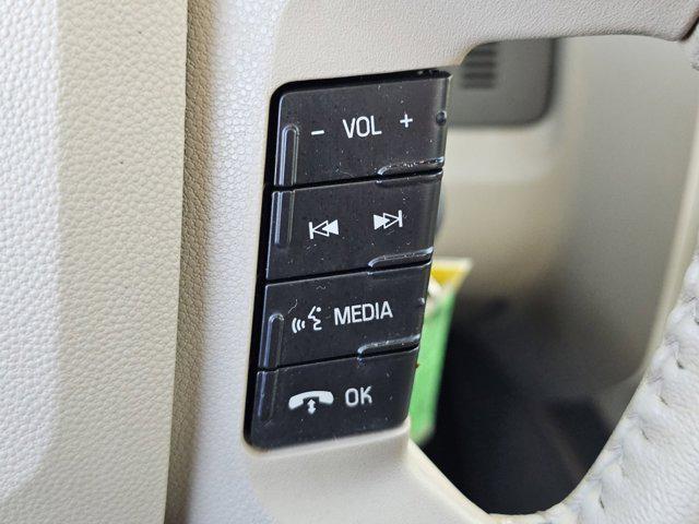 used 2012 Ford Escape car, priced at $7,997