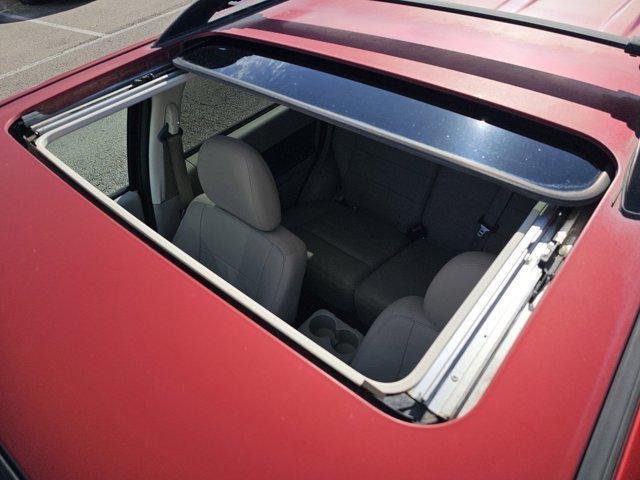 used 2012 Ford Escape car, priced at $7,997