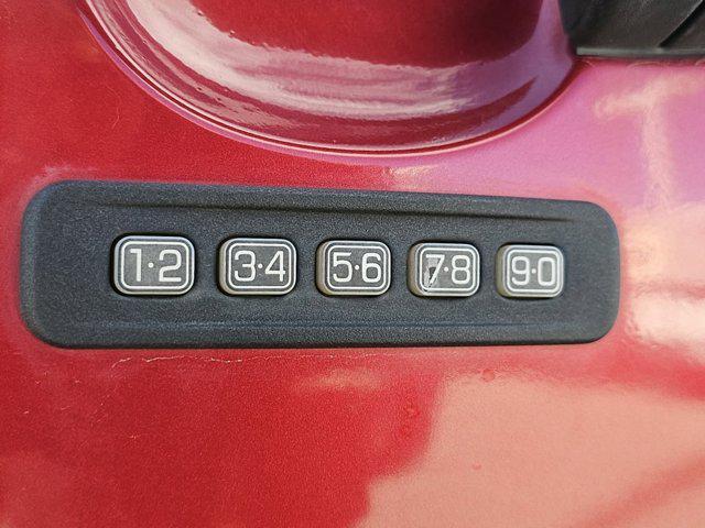 used 2012 Ford Escape car, priced at $7,997