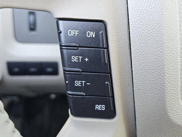 used 2012 Ford Escape car, priced at $7,997