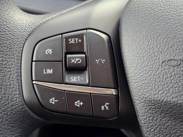 new 2026 Ford Transit-350 car, priced at $61,823