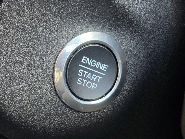 new 2026 Ford Transit-350 car, priced at $61,823