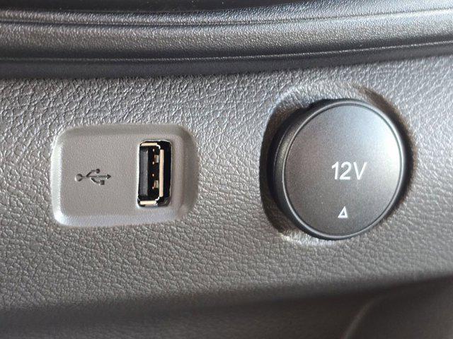 new 2026 Ford Transit-350 car, priced at $61,823