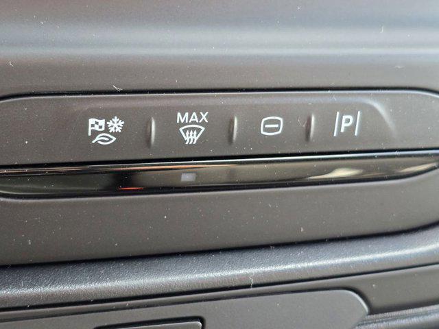 new 2026 Ford Transit-350 car, priced at $61,823