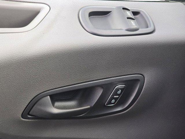 new 2026 Ford Transit-350 car, priced at $61,823