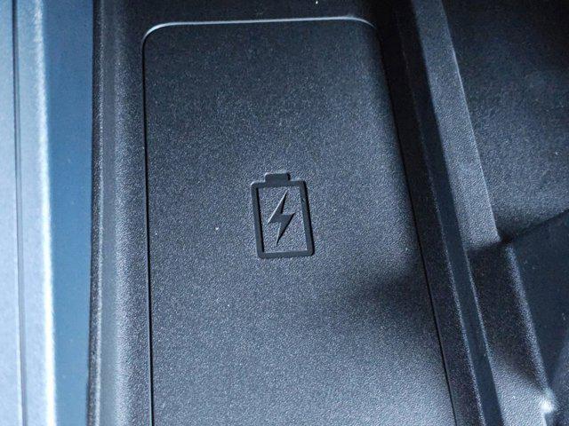 new 2024 Ford Maverick car, priced at $37,257