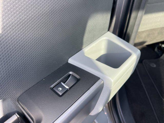 used 2023 Ford F-150 car, priced at $35,500