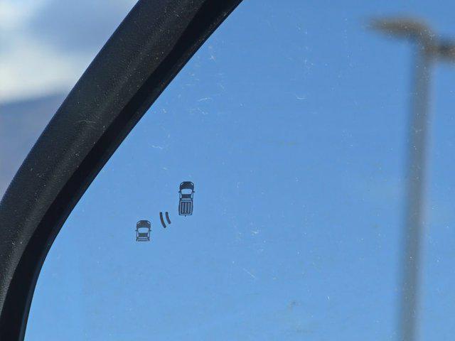 new 2024 Ford F-250 car