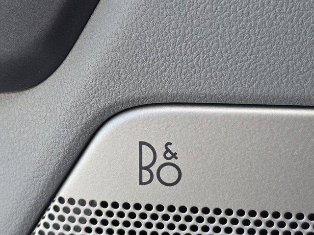 new 2024 Ford F-250 car