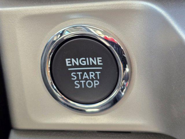 new 2024 Ford F-250 car