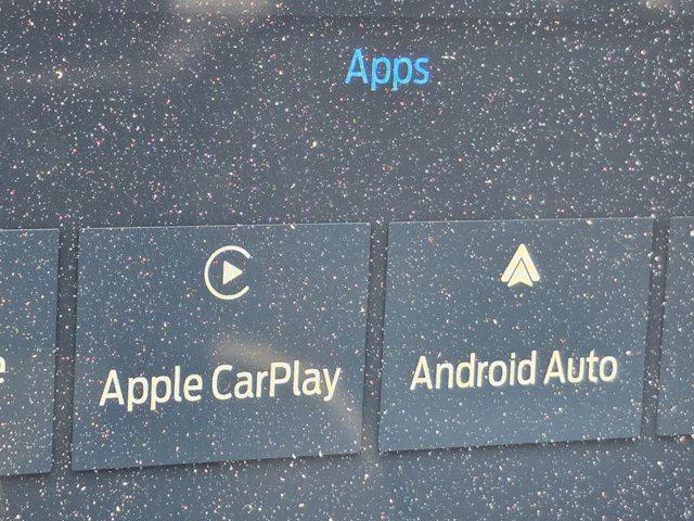 new 2024 Ford F-250 car