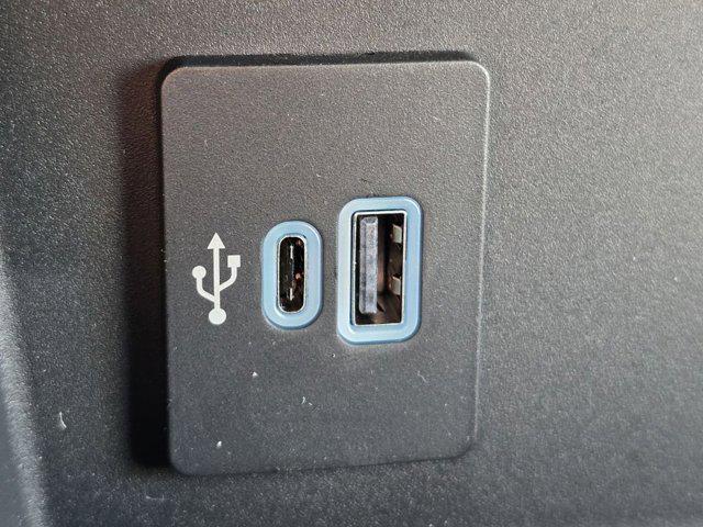 new 2024 Ford F-250 car