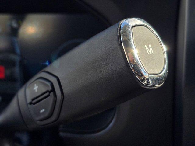 new 2024 Ford F-250 car