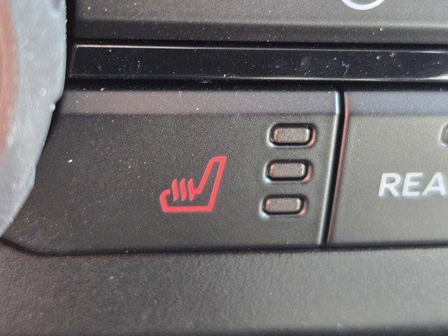 new 2024 Ford F-250 car