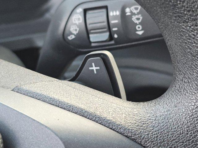 used 2020 Ford Explorer car, priced at $18,905