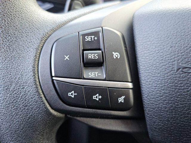 used 2020 Ford Explorer car, priced at $18,905