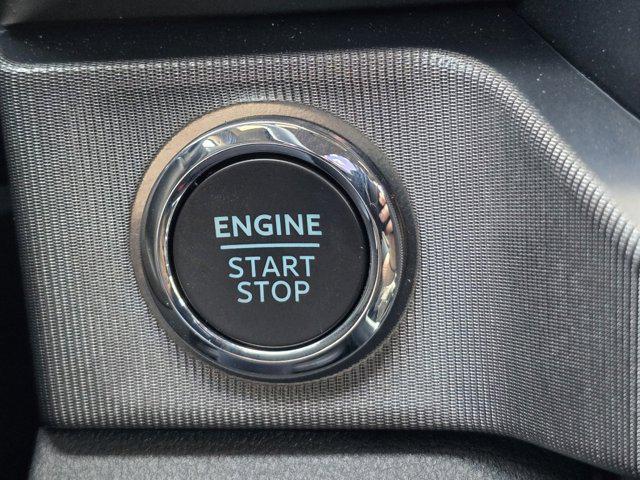 new 2025 Ford F-350 car, priced at $99,907