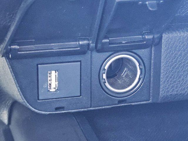 used 2021 Toyota Camry car, priced at $18,850