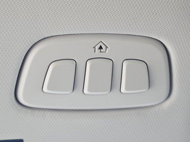 used 2024 Ford Bronco Sport car, priced at $29,877