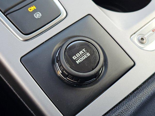 used 2024 Ford Bronco Sport car, priced at $29,877