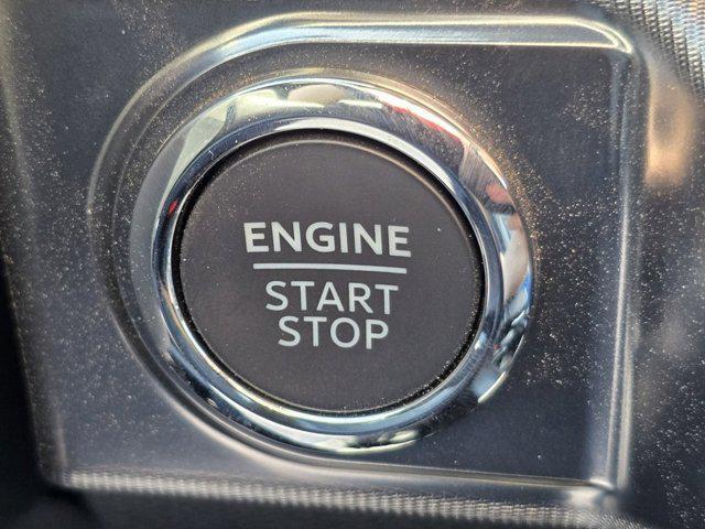 new 2025 Ford F-150 car, priced at $68,836