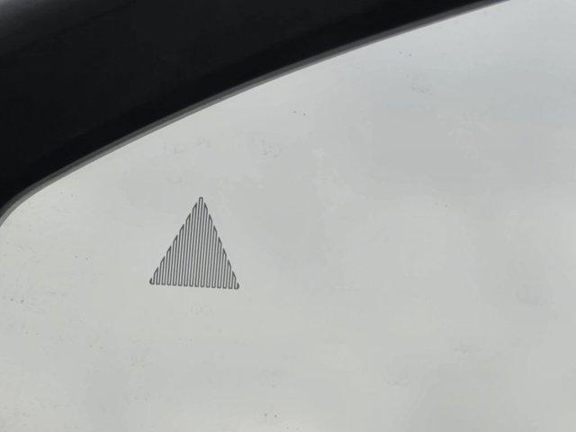 used 2024 Mazda CX-30 car, priced at $20,957