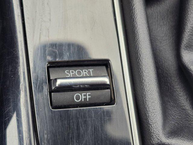 used 2024 Mazda CX-30 car, priced at $20,957