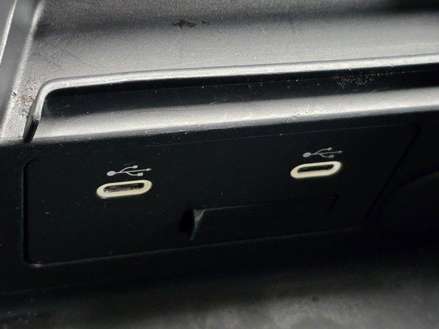 used 2024 Mazda CX-30 car, priced at $20,957