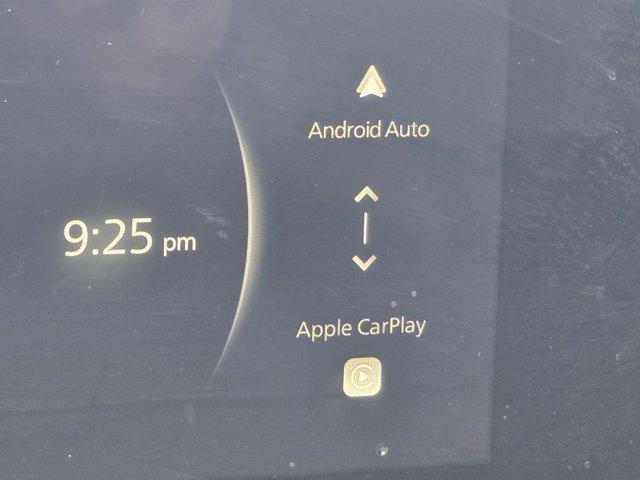 used 2024 Mazda CX-30 car, priced at $20,957