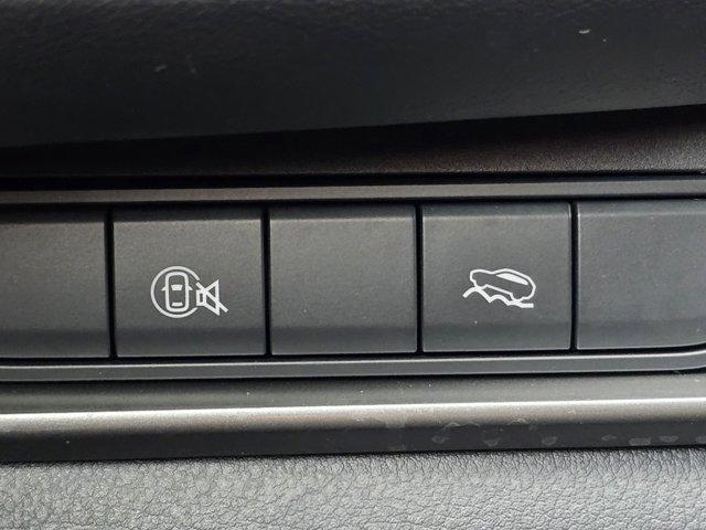 used 2024 Mazda CX-30 car, priced at $20,957