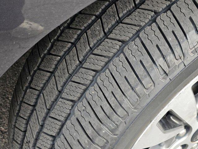 used 2020 Ford Expedition car, priced at $35,467