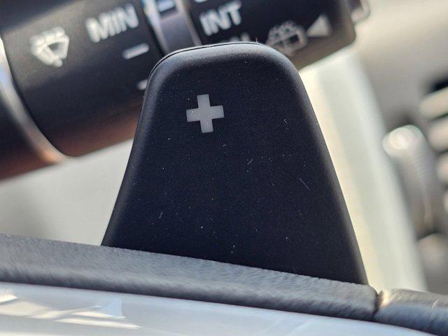 used 2018 Land Rover Discovery Sport car, priced at $15,995