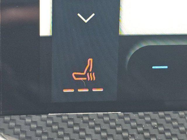 new 2026 Ford Escape car, priced at $33,943