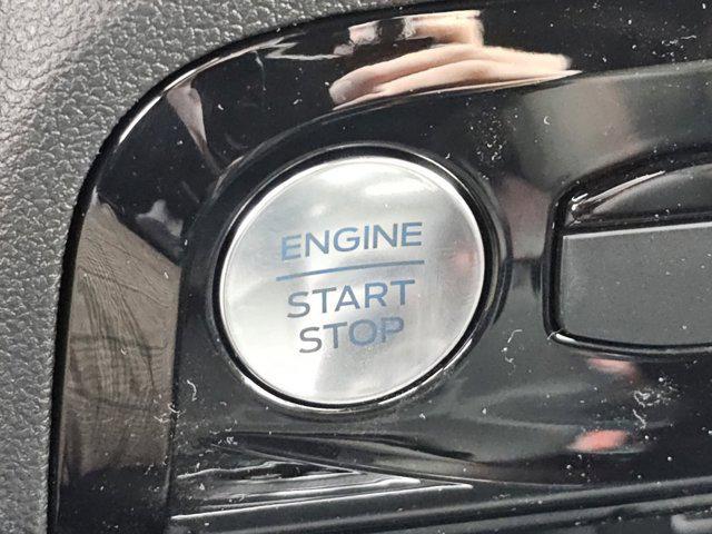 new 2026 Ford Escape car, priced at $33,943