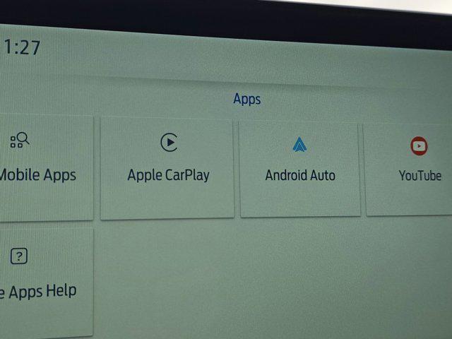 new 2026 Ford Escape car, priced at $33,943