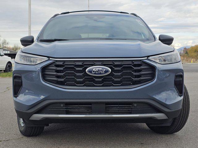 new 2026 Ford Escape car, priced at $33,943