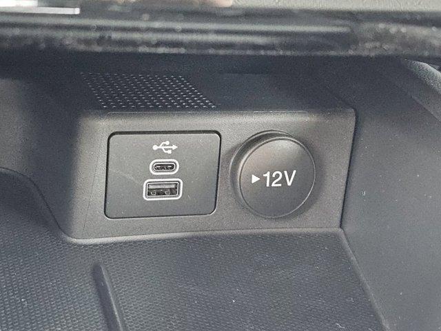 new 2026 Ford Escape car, priced at $33,943