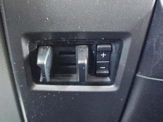 used 2015 Ford F-150 car, priced at $18,900