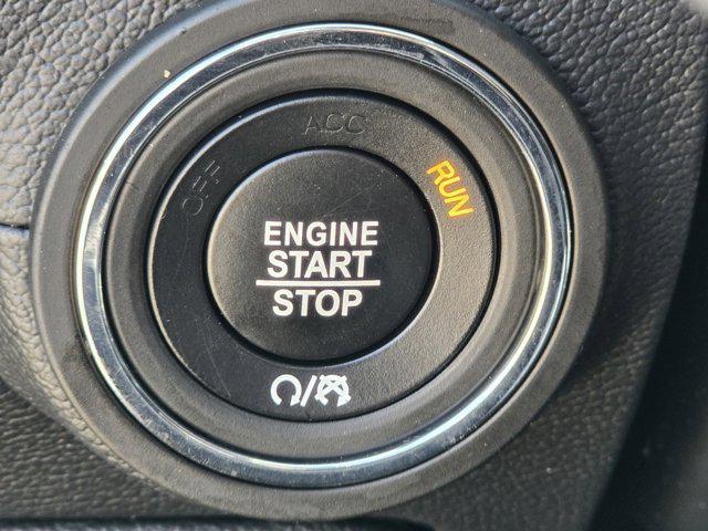 used 2019 Maserati Ghibli car, priced at $21,995