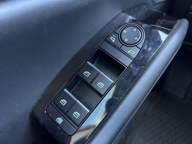 used 2023 Mazda Mazda3 car, priced at $24,928