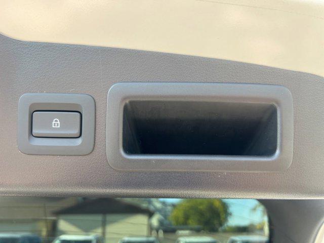 used 2023 Mazda Mazda3 car, priced at $24,928