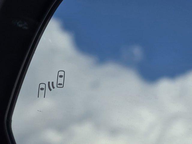 used 2023 Toyota RAV4 Hybrid car, priced at $37,754