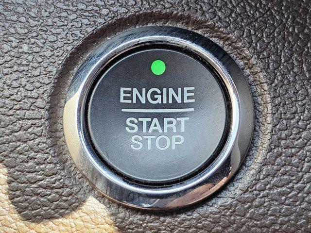 used 2019 Ford F-150 car, priced at $38,572