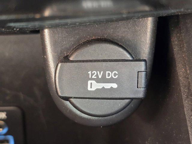 used 2018 Dodge Journey car, priced at $8,922